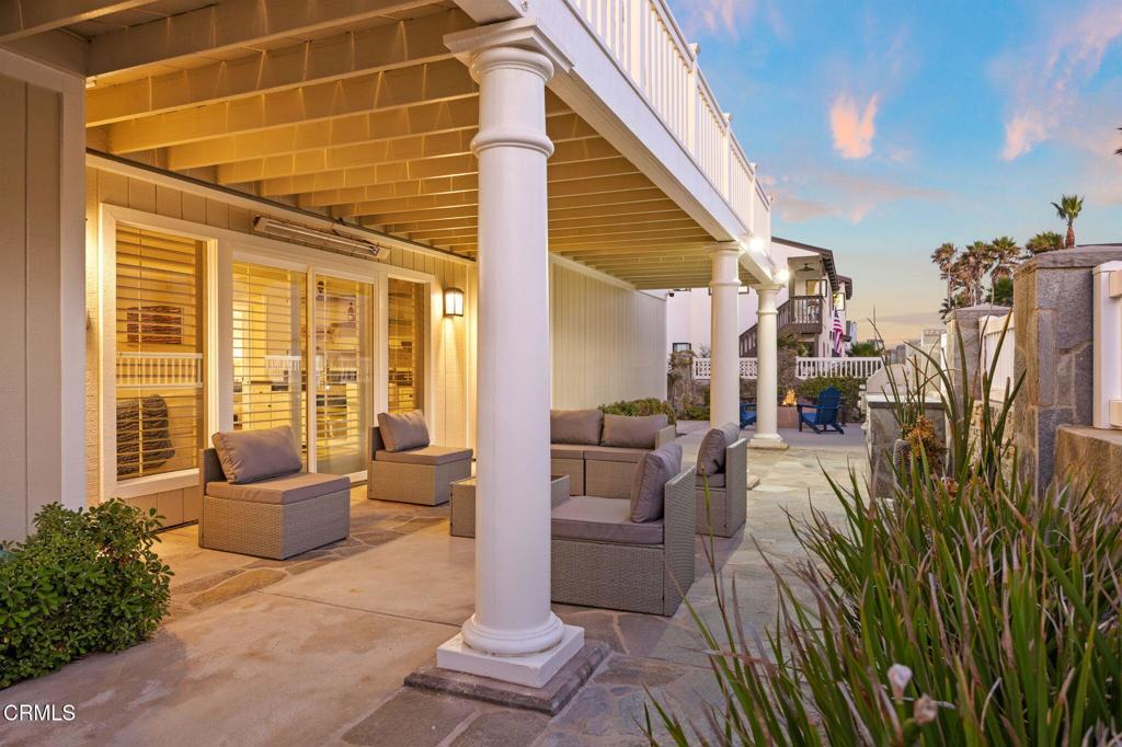1410 Marine Way