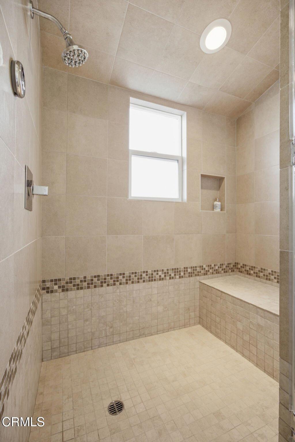 1410 Marine Way