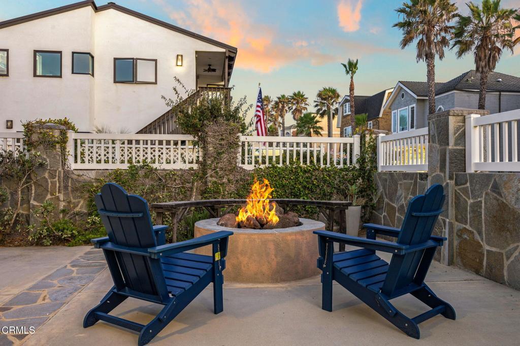1410 Marine Way