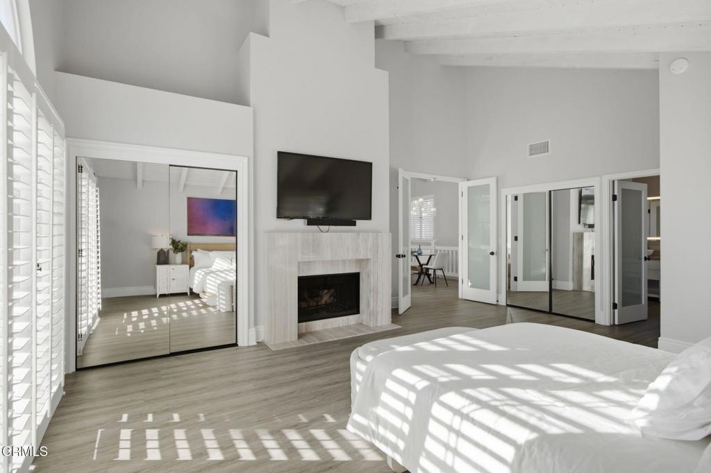 1410 Marine Way
