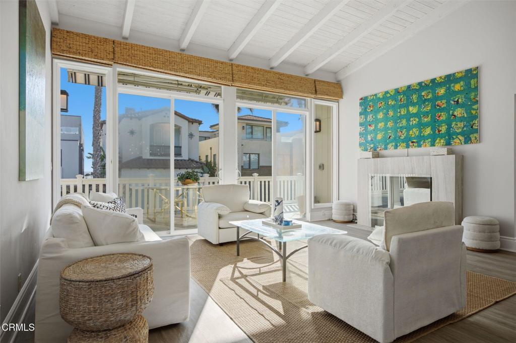 1410 Marine Way