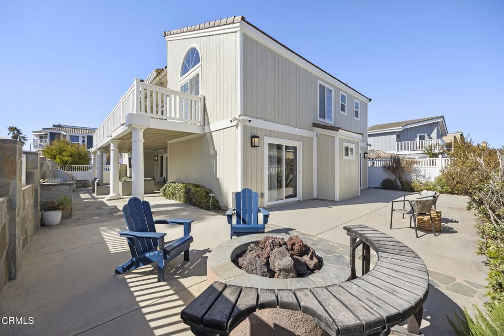 1410 Marine Way