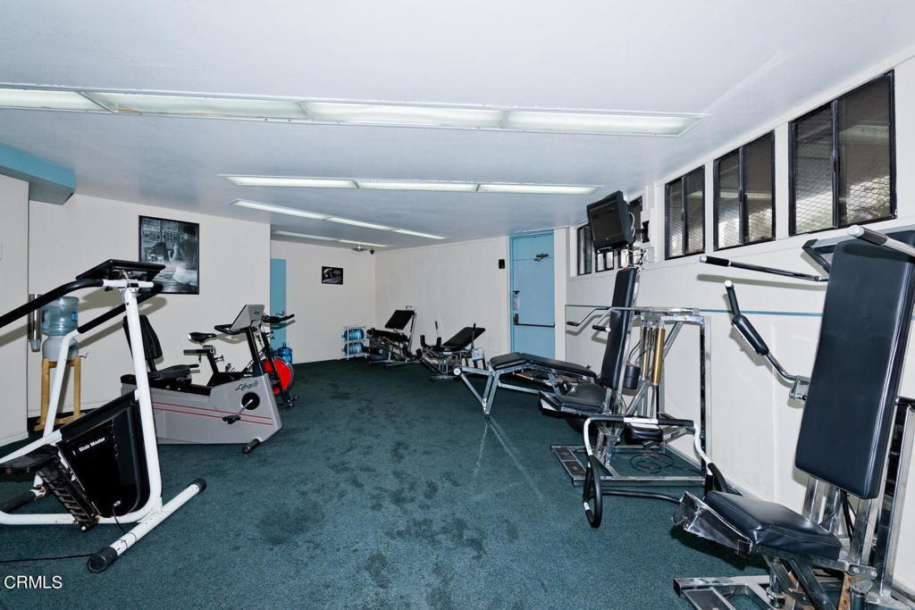 3101 Peninsula Road 219