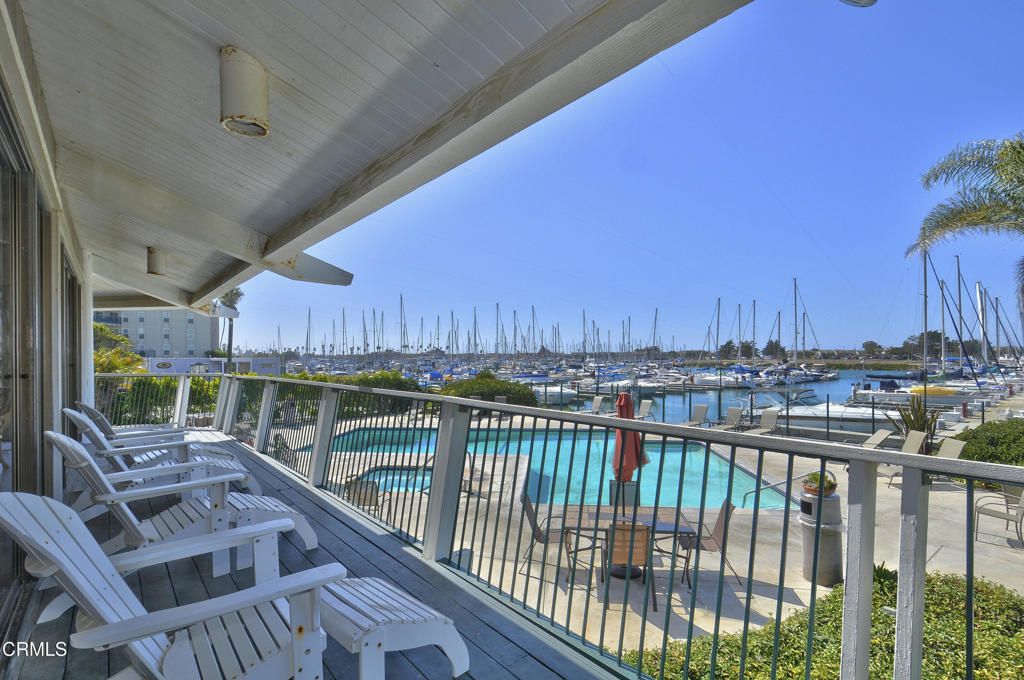 3101 Peninsula Road 219