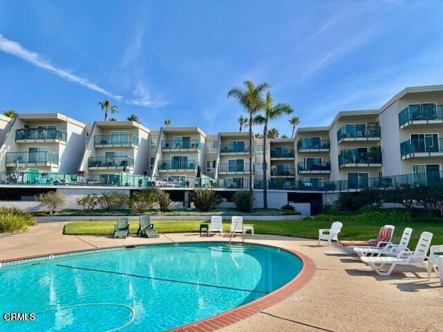 3101 Peninsula Road 219