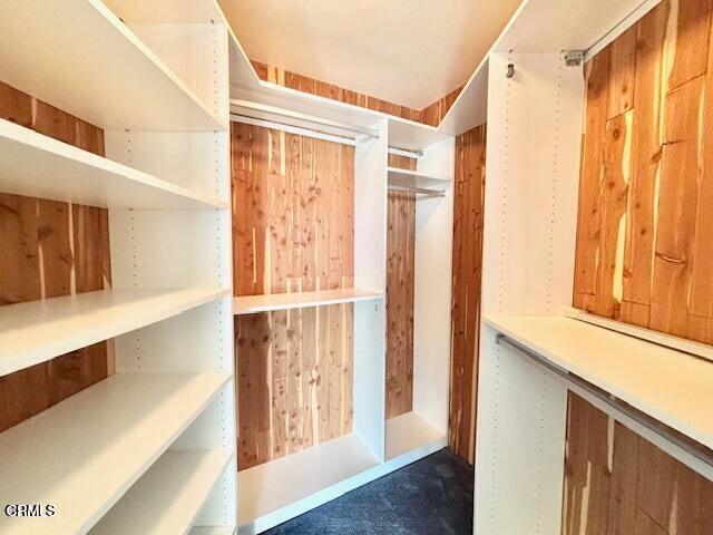 3101 Peninsula Road 219