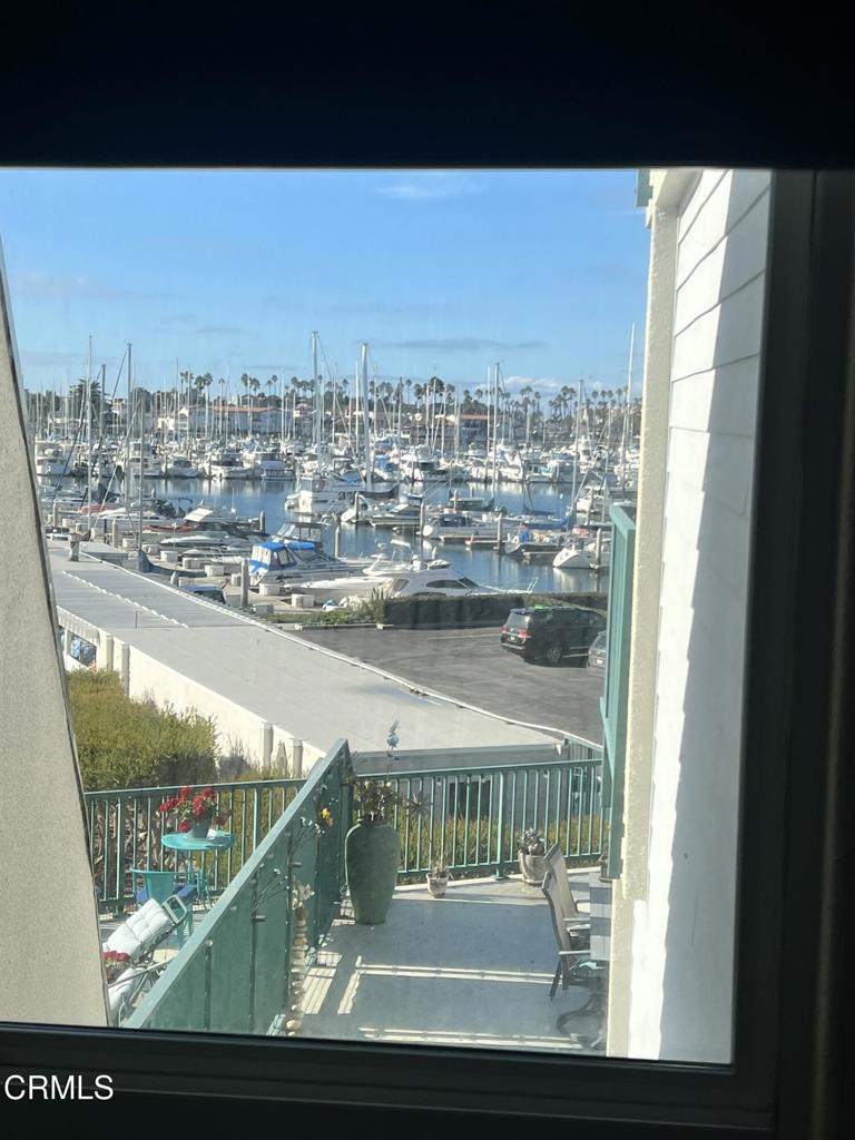 3101 Peninsula Road 219
