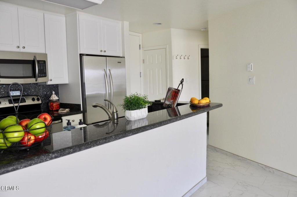 3101 Peninsula Road 219