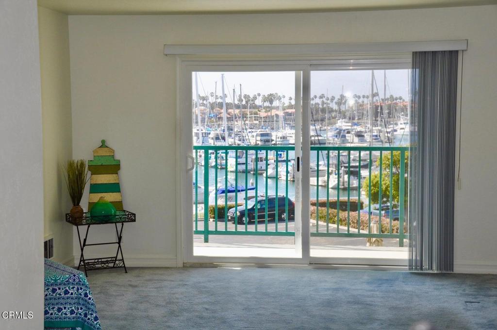3101 Peninsula Road 219