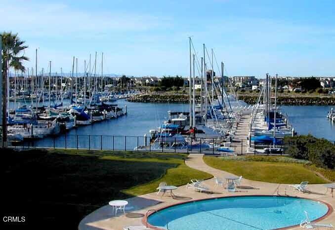 3101 Peninsula Road 219