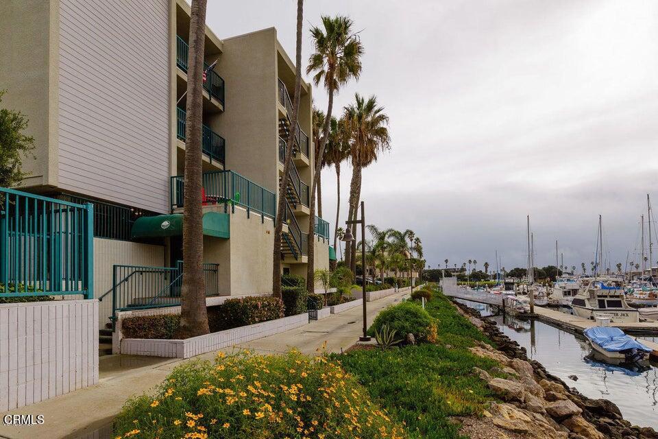3101 Peninsula Road 219