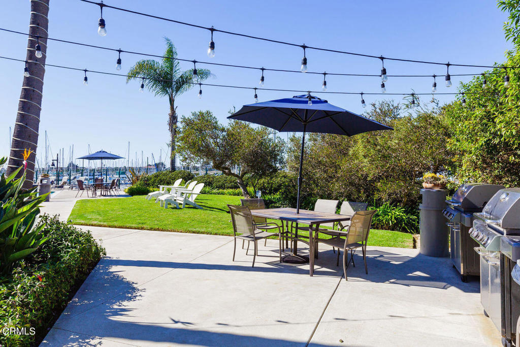 3101 Peninsula Road 219