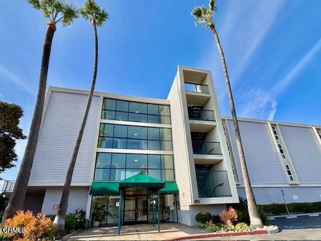 3101 Peninsula Road 219