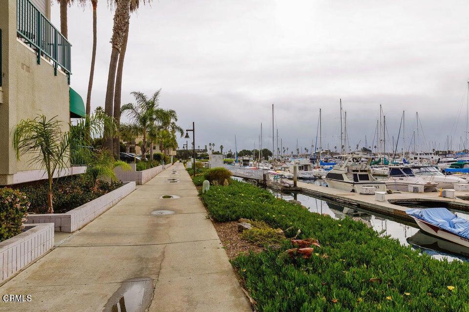 3101 Peninsula Road 219