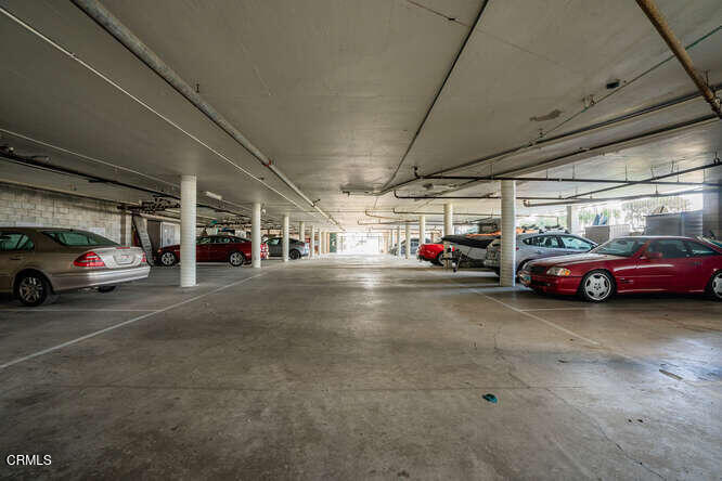 3101 Peninsula Road 219