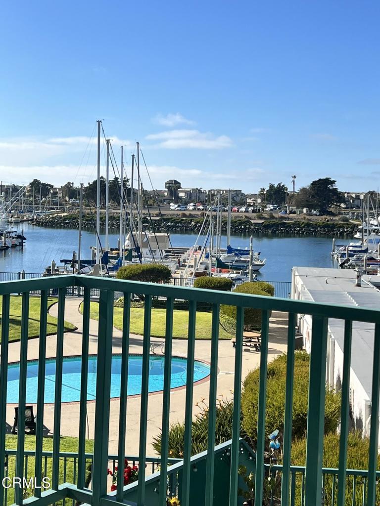 3101 Peninsula Road 219