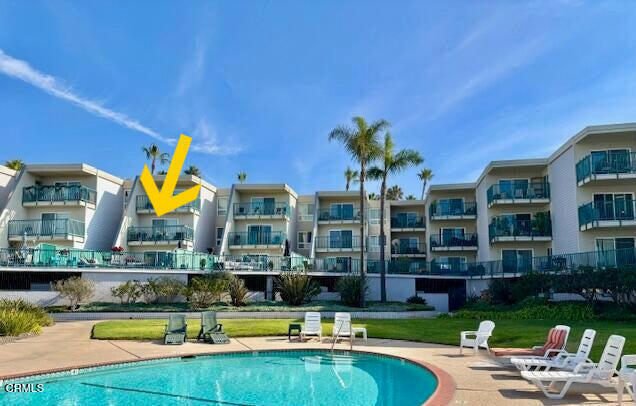 3101 Peninsula Road 219