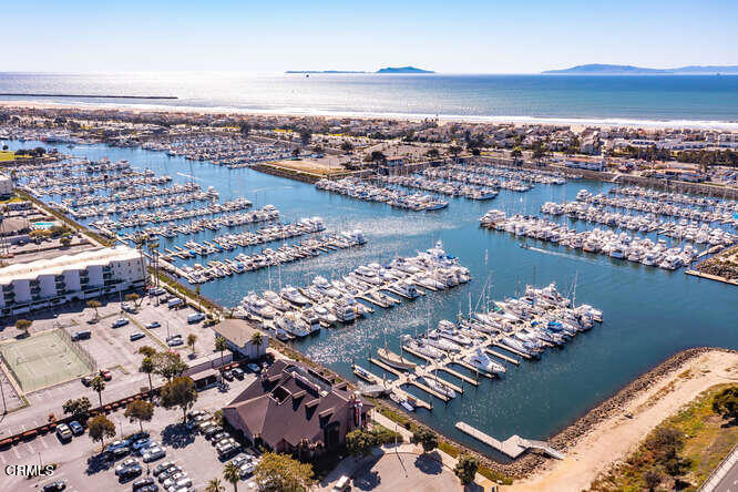 3101 Peninsula Road 219