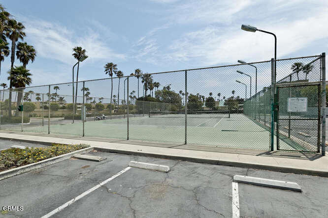 3101 Peninsula Road 219