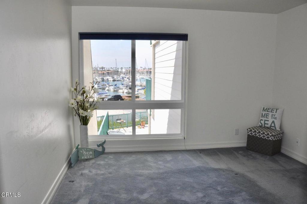 3101 Peninsula Road 219