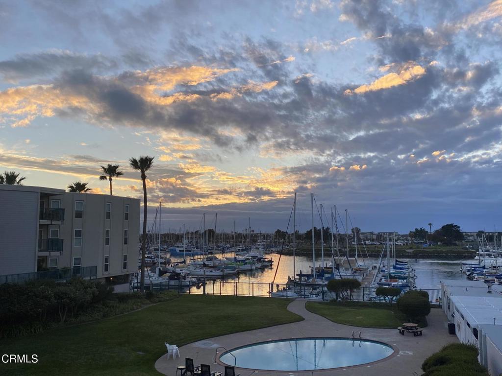 3101 Peninsula Road 219