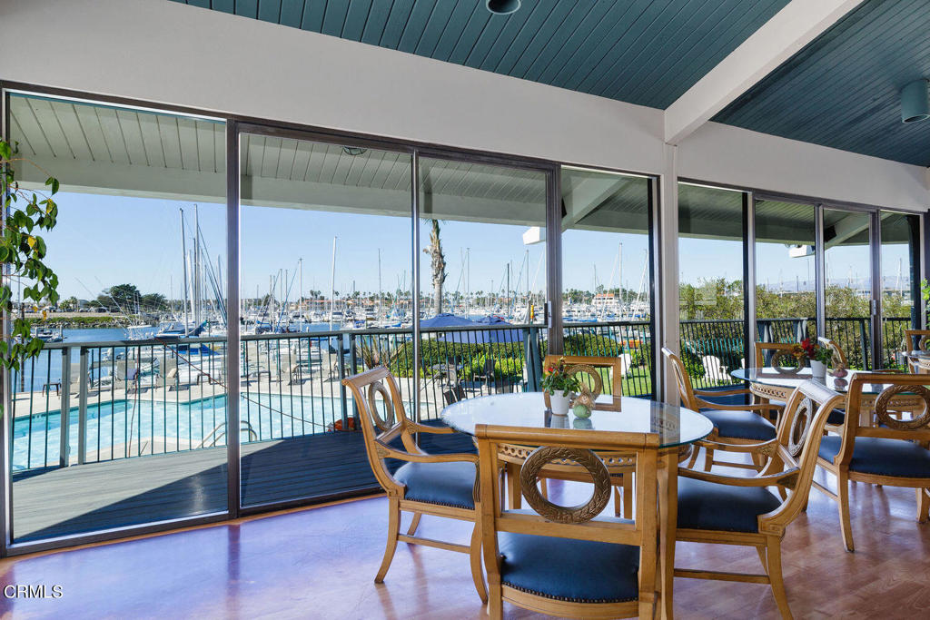 3101 Peninsula Road 219