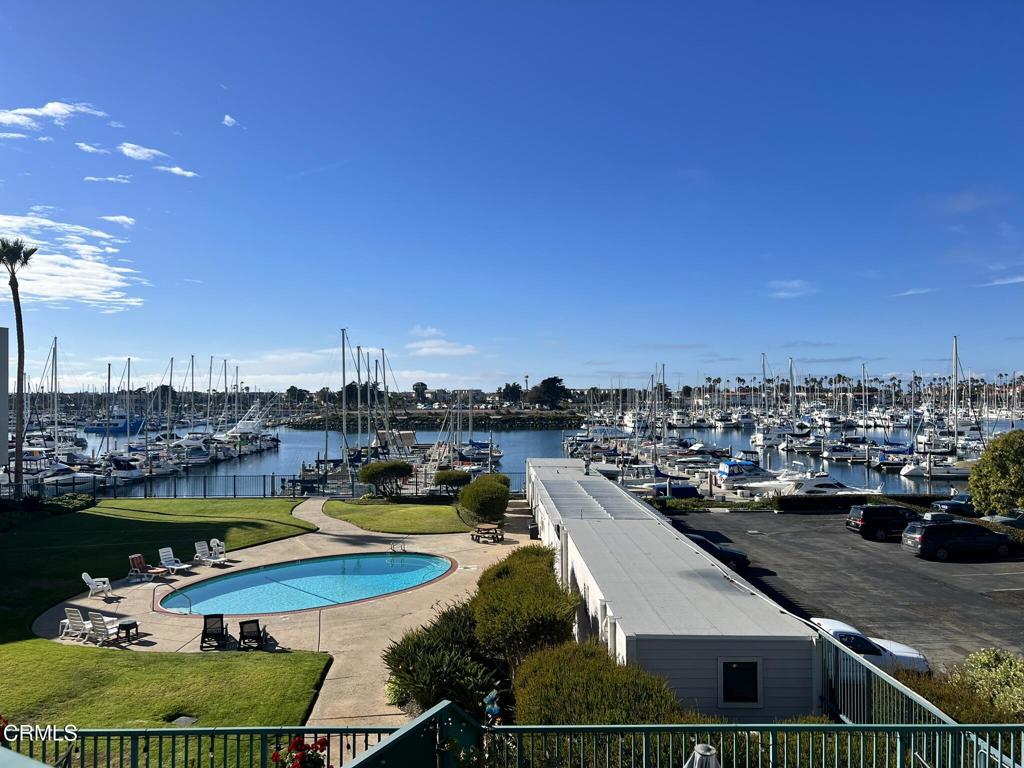 3101 Peninsula Road 219