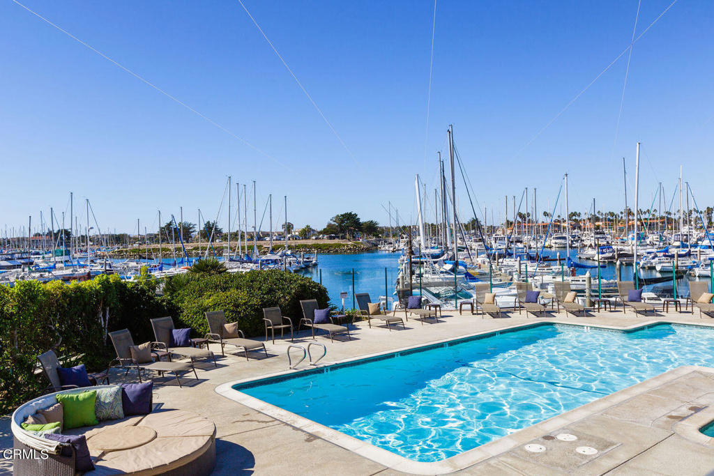 3101 Peninsula Road 219