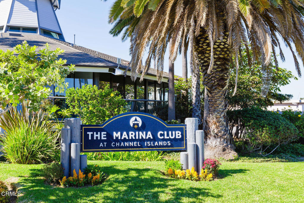 3101 Peninsula Road 219