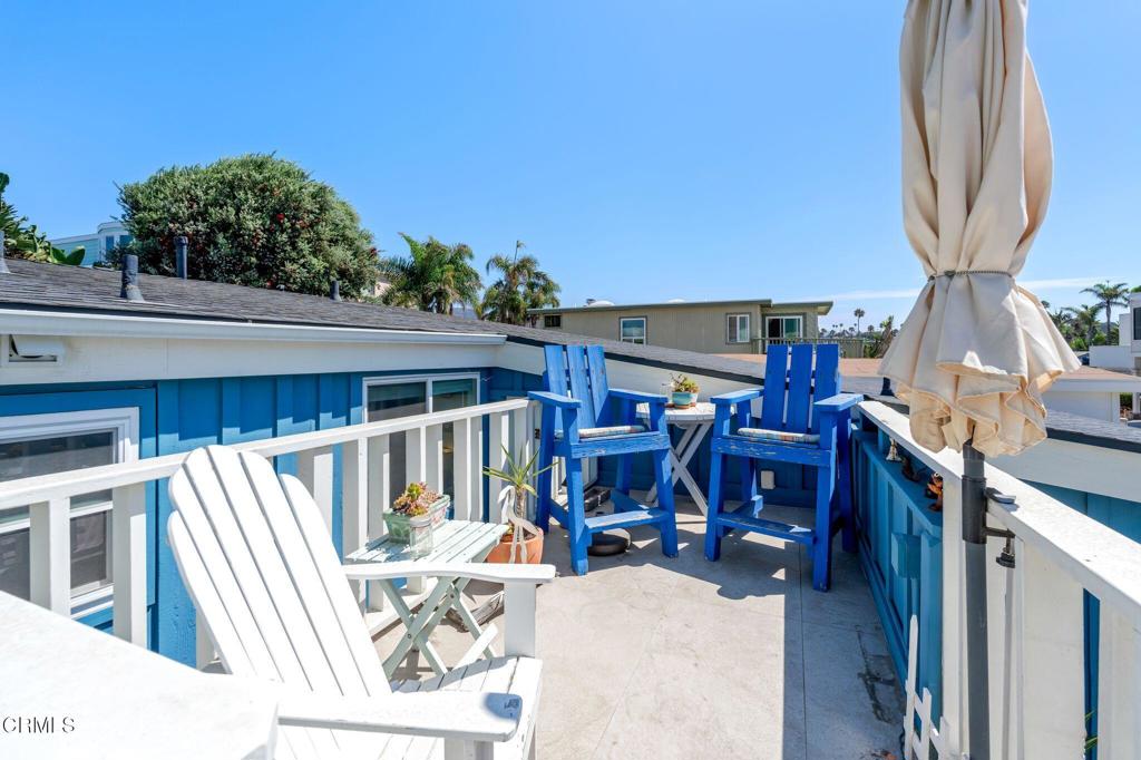 1089 Belfast Lane