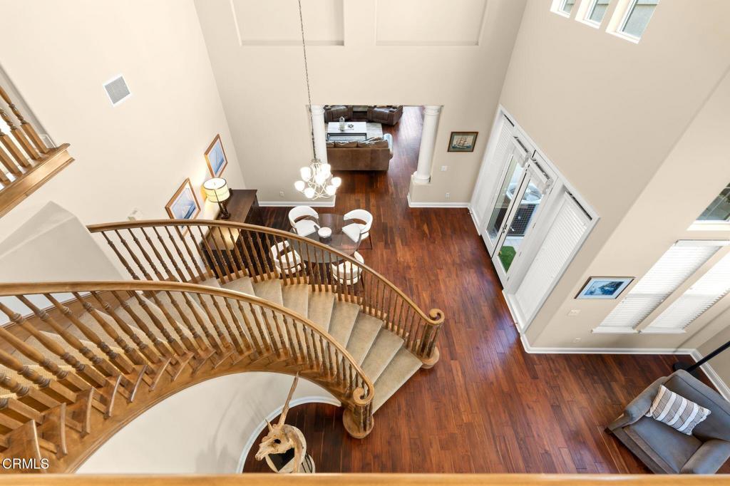 3927 W Hemlock Street
