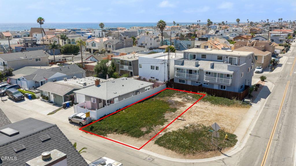 157 Santa Monica Avenue