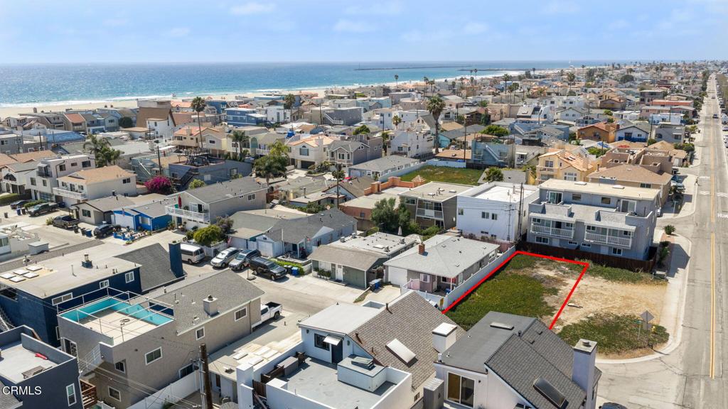 157 Santa Monica Avenue