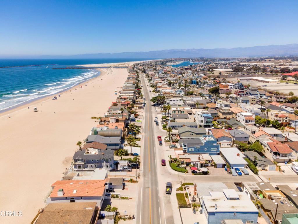 157 Santa Monica Avenue