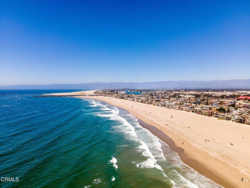 157 Santa Monica Avenue