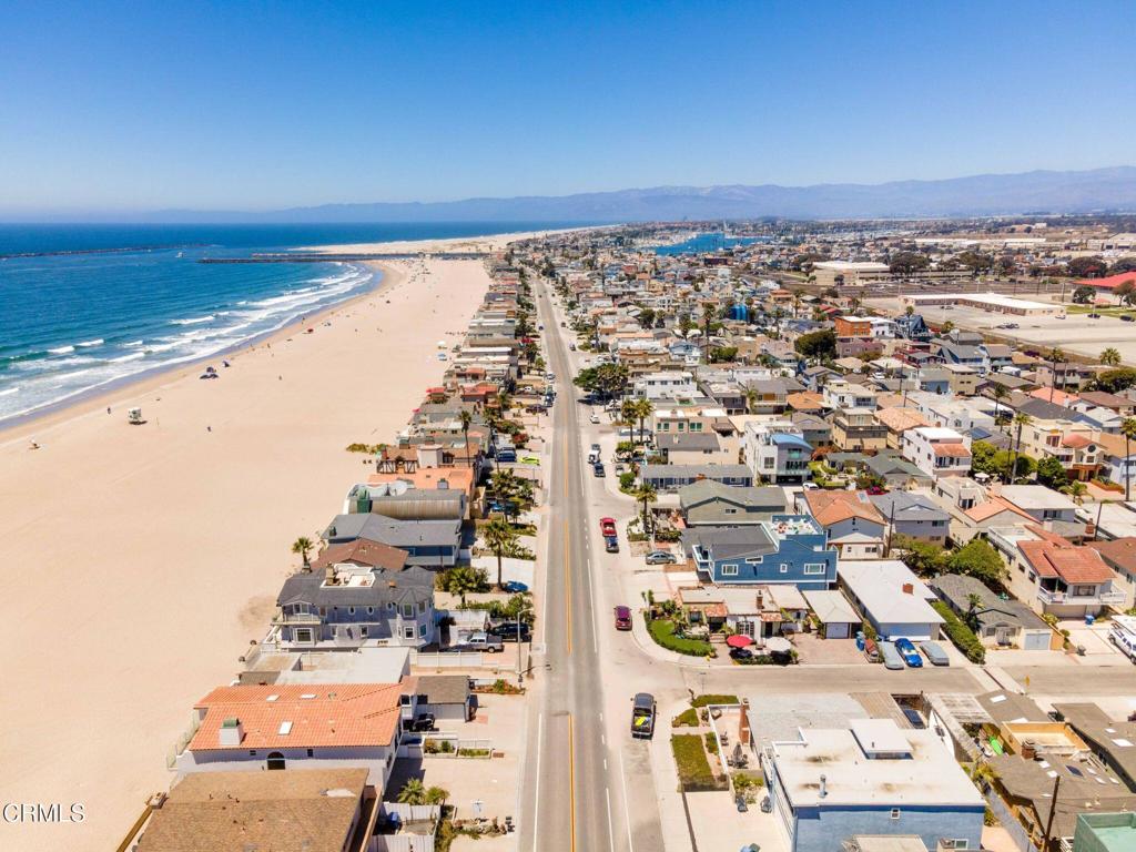 161 Santa Monica Avenue