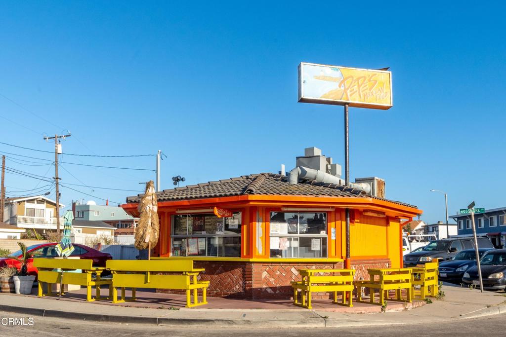 161 Santa Monica Avenue