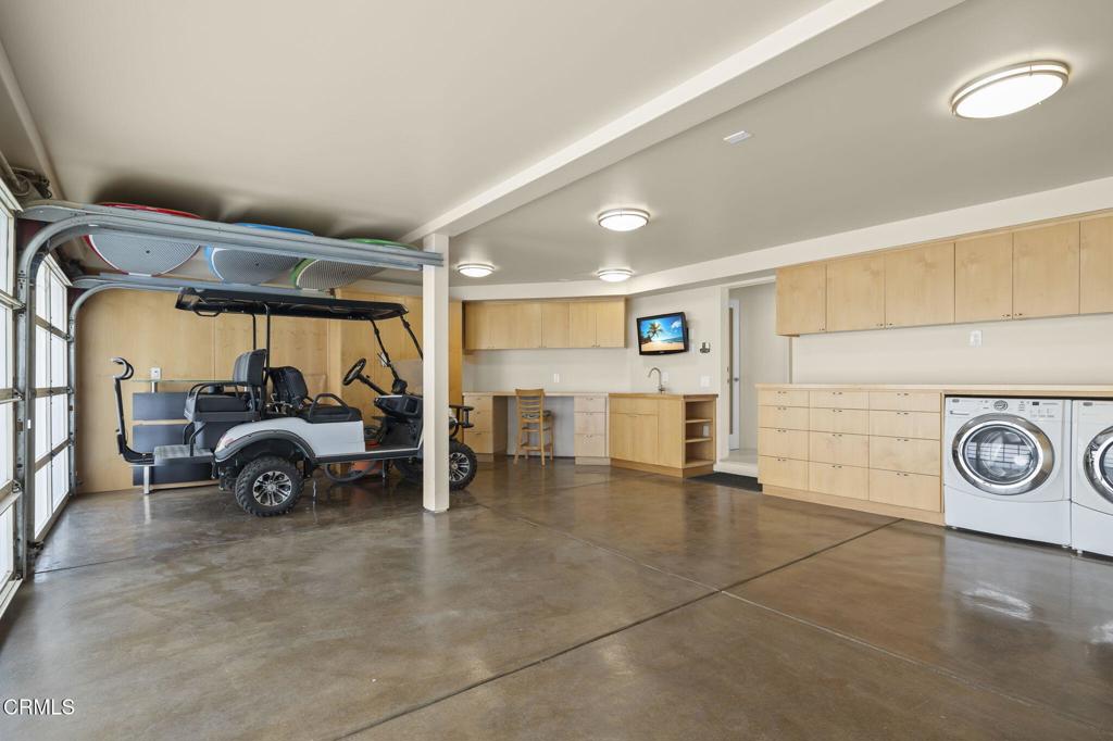 3629 Ocean Drive