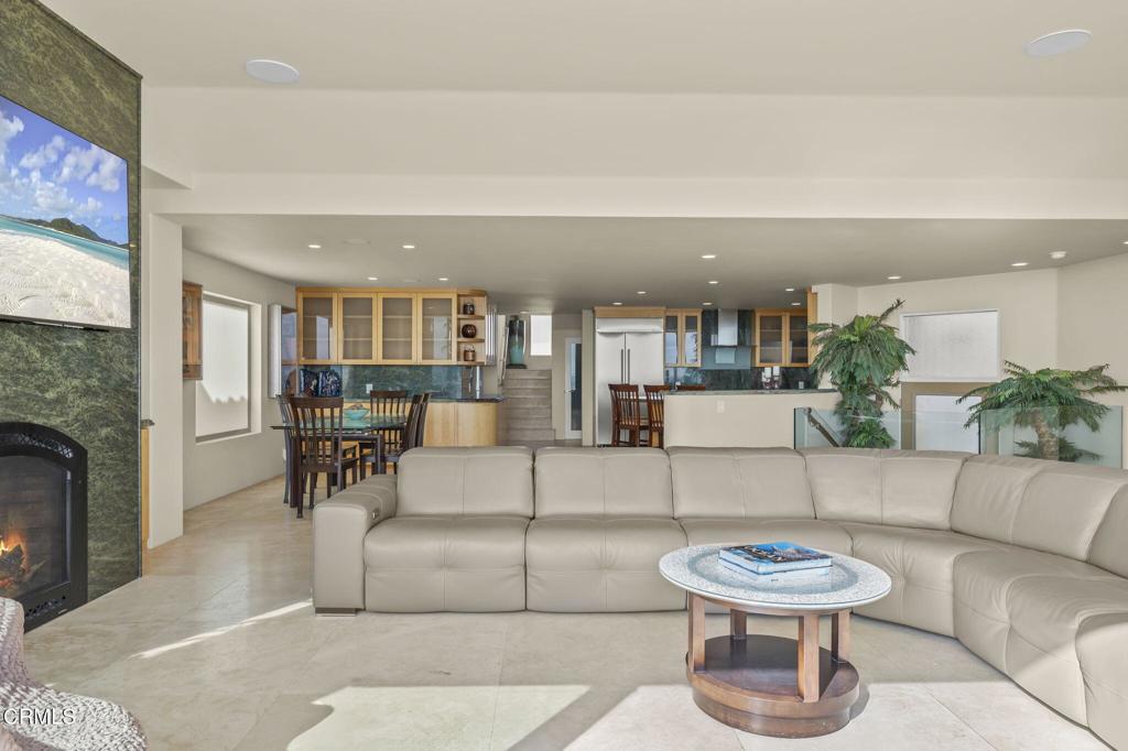 3629 Ocean Drive