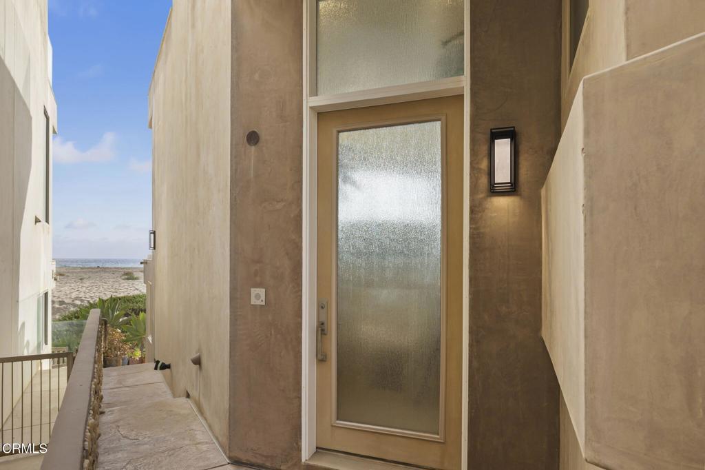 3629 Ocean Drive