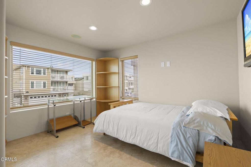 3629 Ocean Drive