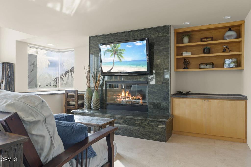 3629 Ocean Drive