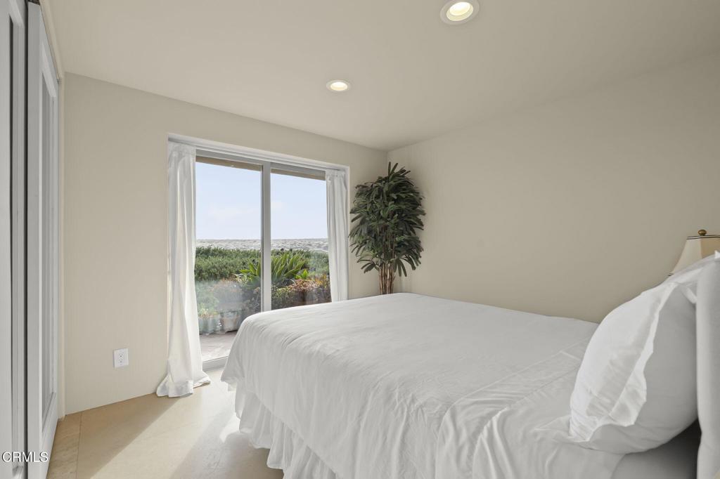 3629 Ocean Drive