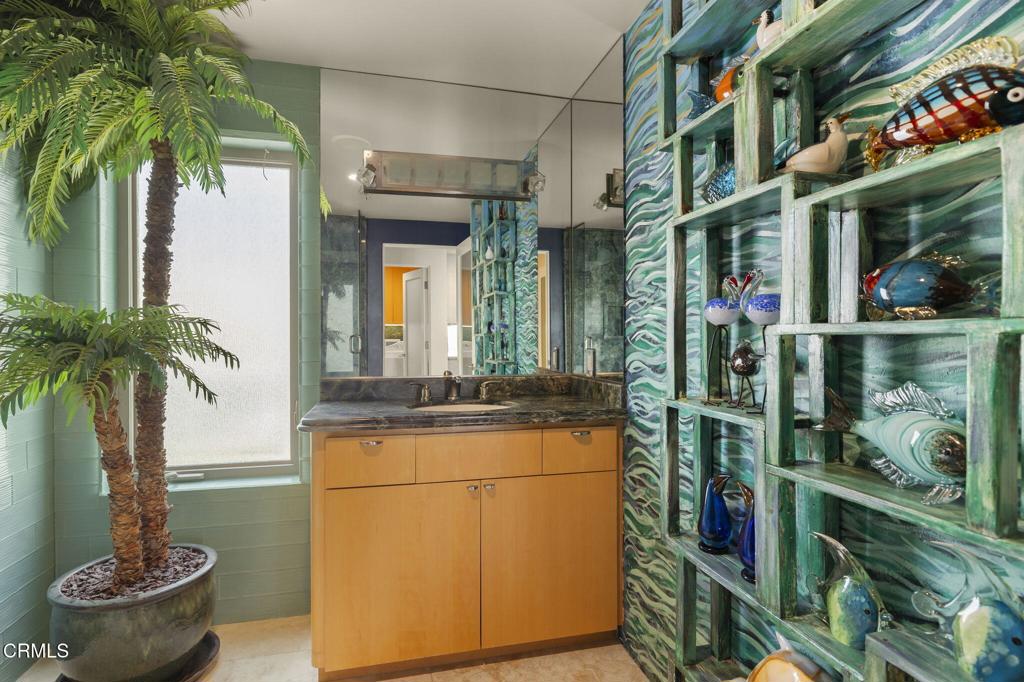 3629 Ocean Drive