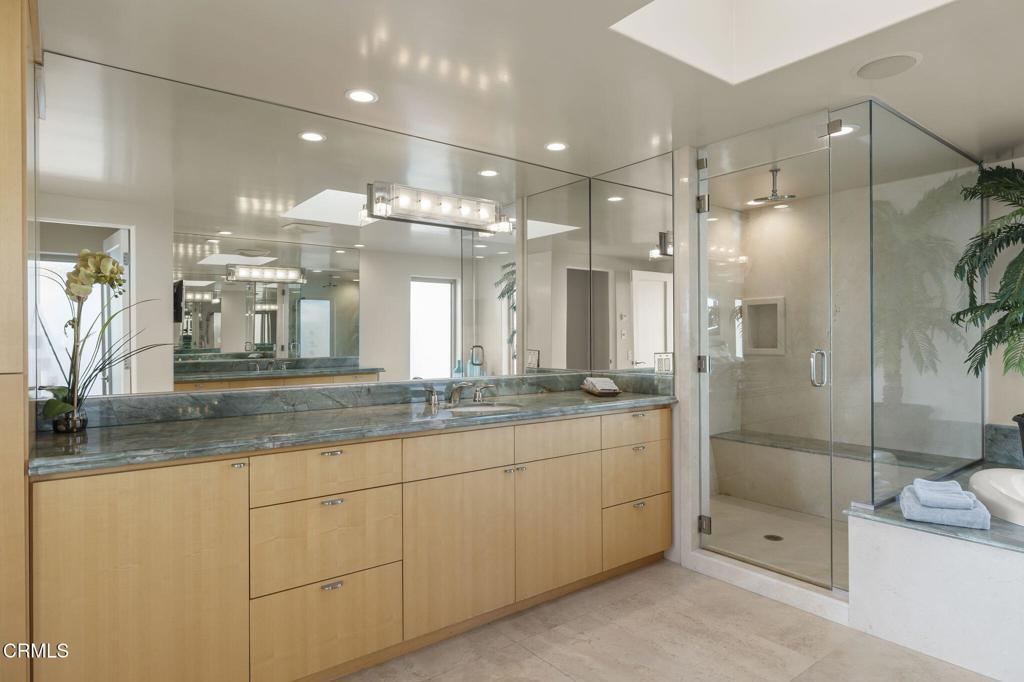 3629 Ocean Drive