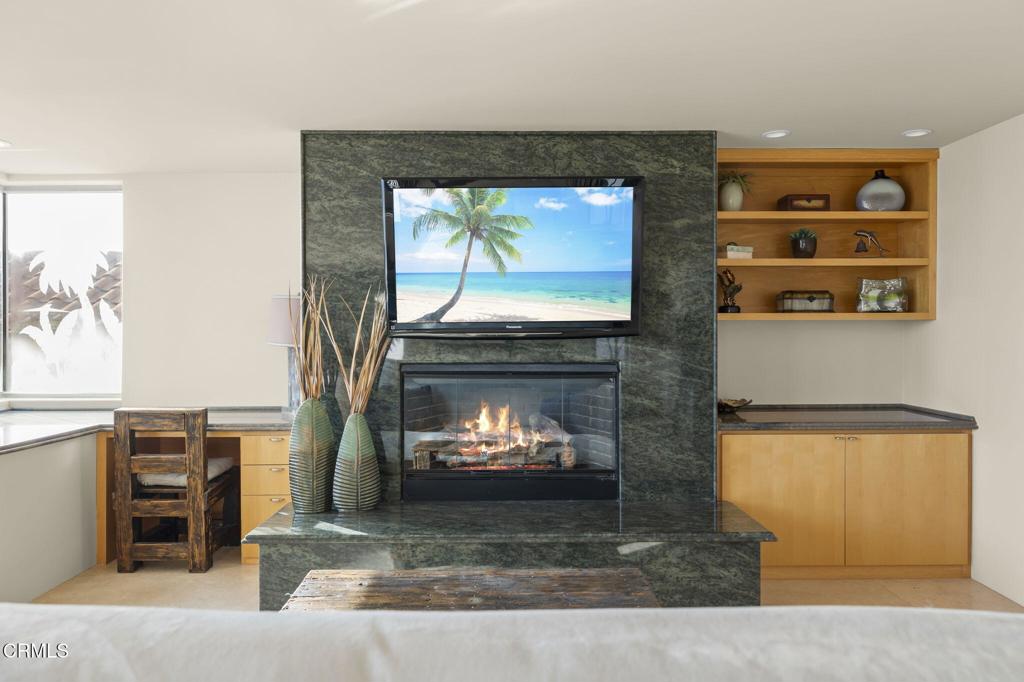 3629 Ocean Drive