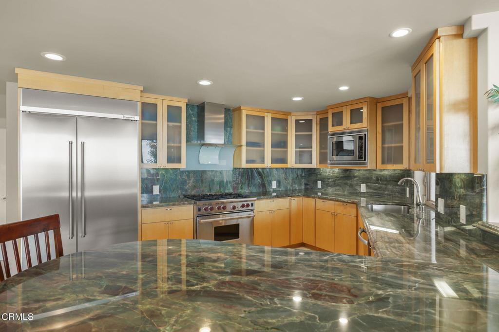 3629 Ocean Drive
