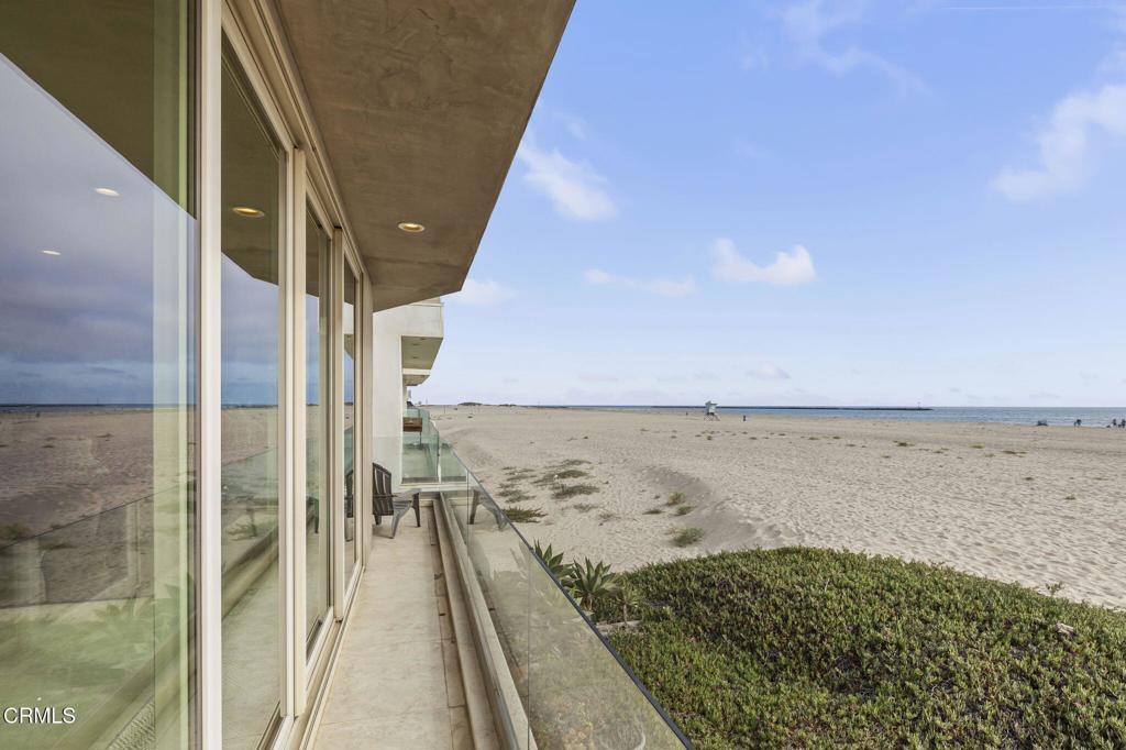 3629 Ocean Drive