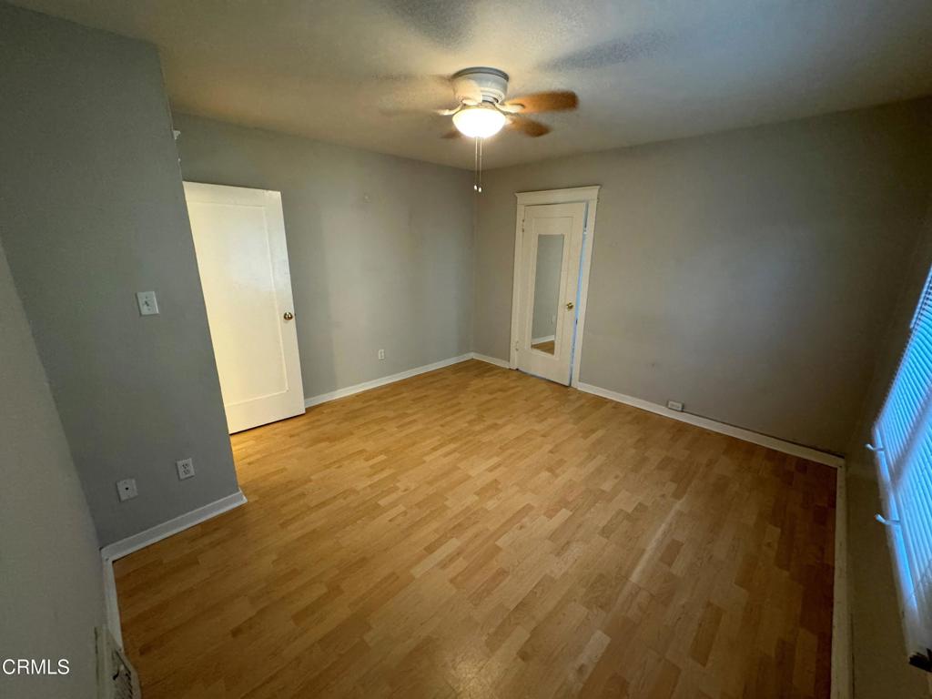 916 Poli Street