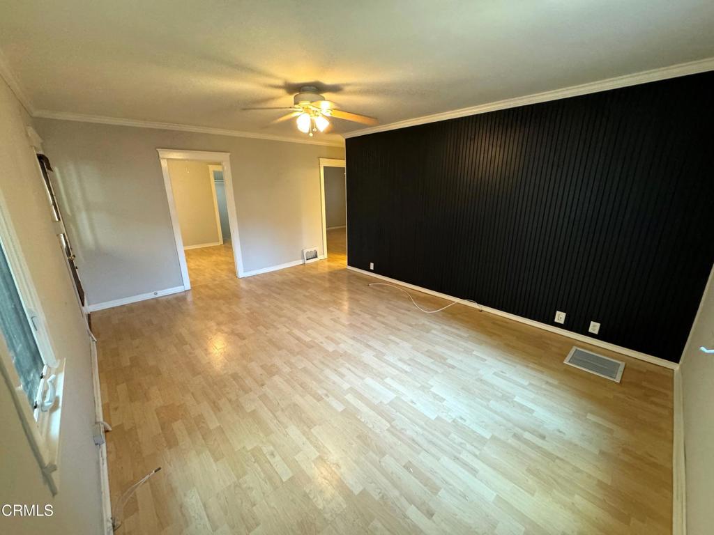916 Poli Street